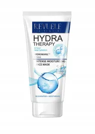 intensywnie-nawilzajaca-maska-do-twarzy-revuele-hydra-therapy-intense-moi