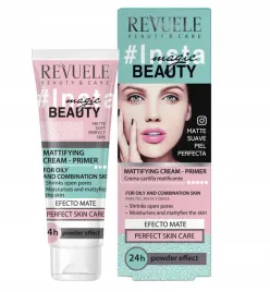 reuvele-insta-magic-beauty-cream-primer-krem-matujacy-do-twarzy-50-ml