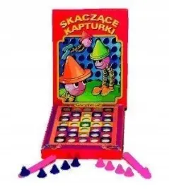 skaczace-kapturki-samo-pol