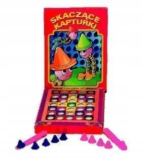 skaczace-kapturki-samo-pol
