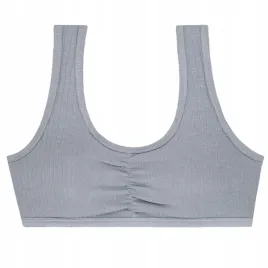 biustonosz-stanik-top-dzieciecy-11-12-lat-146-152