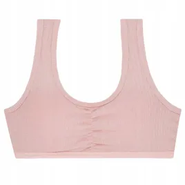 biustonosz-stanik-top-dzieciecy-11-12-lat-146-152