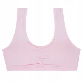 biustonosz-stanik-top-dzieciecy-152-164