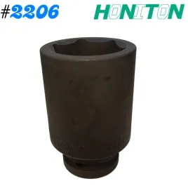 nasadka-6-katna-dluga-udarowa-3-4-41mm-cr-mo-honiton-h6341