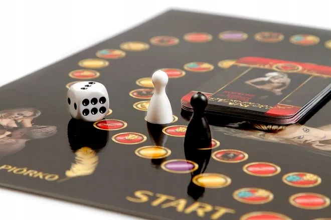 rozkosz-nazwa-rozkosz