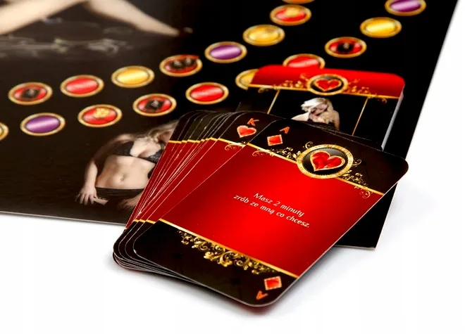 rozkosz-waga-z-opakowaniem-0-71-kg