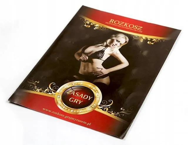 rozkosz-wiek-gracza-18