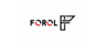 Logo sklepu Sklep_Forol