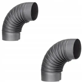 kolano-kolanko-dymowe-90-stopni-do-piecow-koza-srednica-120mm