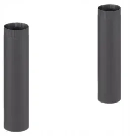 rura-dymowa-do-pieca-koza-50-cm-zaroodporna-srednica-120mm