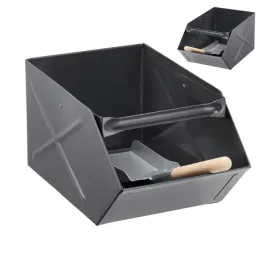 weglarka-z-szufelka-zestaw-do-czyszczenia-kazdego-pieca-kominka