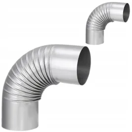 kolano-kolanko-dymowe-do-piecow-kominkow-koza-szamotowy-srednica-120-mm