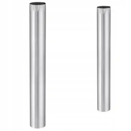 rura-dymowa-120-mm-do-pieca-koza-szamotowy-uniwersalna-rura-do-kominkow