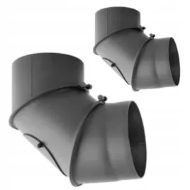 kolano-kolanko-srednica-150mm-zaroodporne-regulowane