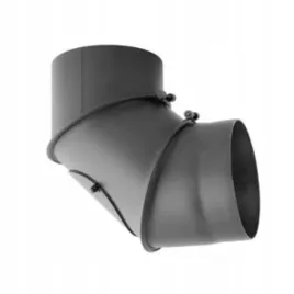 kolano-kolanko-zaroodporne-regulowane-srednica-150mm