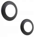 rozeta-stalowa-scienna-120mm-do-pieca-koza