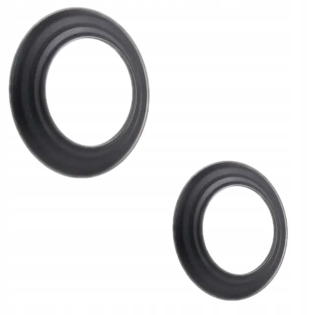 rozeta-stalowa-scienna-120mm-do-pieca-koza