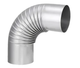 kolanko-dymowe-150-mm-do-piecow-koza-szamotowy-kolano