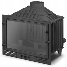 wklad-kominkowy-z-plaszczem-wodnym-zeliwny-stalowy-162-kw-czarny