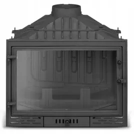 wklad-kominkowy-z-plaszczem-wodnym-zeliwny-stalowy-162-kw-czarny