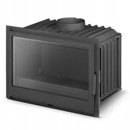 wklad-kominkowy-kominek-zeliwny-stalony-piecyk-czarny-119-kw