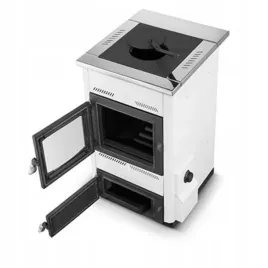 kuchnia-weglowa-westfalka-grudziadzka-piec-koza-kominek-kociol-10kw-bialy