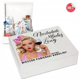 personalizowany-niezbednik-zony-na-wieczor-panienski-prezent-z-imieniem-z8