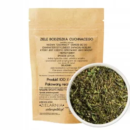 bodziszek-cuchnacy-ziele-50g-zielarzpolski-pl
