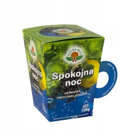 natura-wita-herbatka-spokojna-noc-100g-pudelko