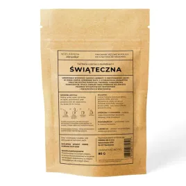 swiateczna-herbatka-ziolowa-80g-zielarzpolski-pl