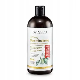 plyn-micelarny-lipowy-400ml-sylveco