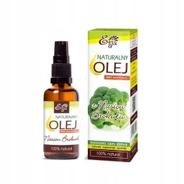etja-olej-z-nasion-brokulu-50ml