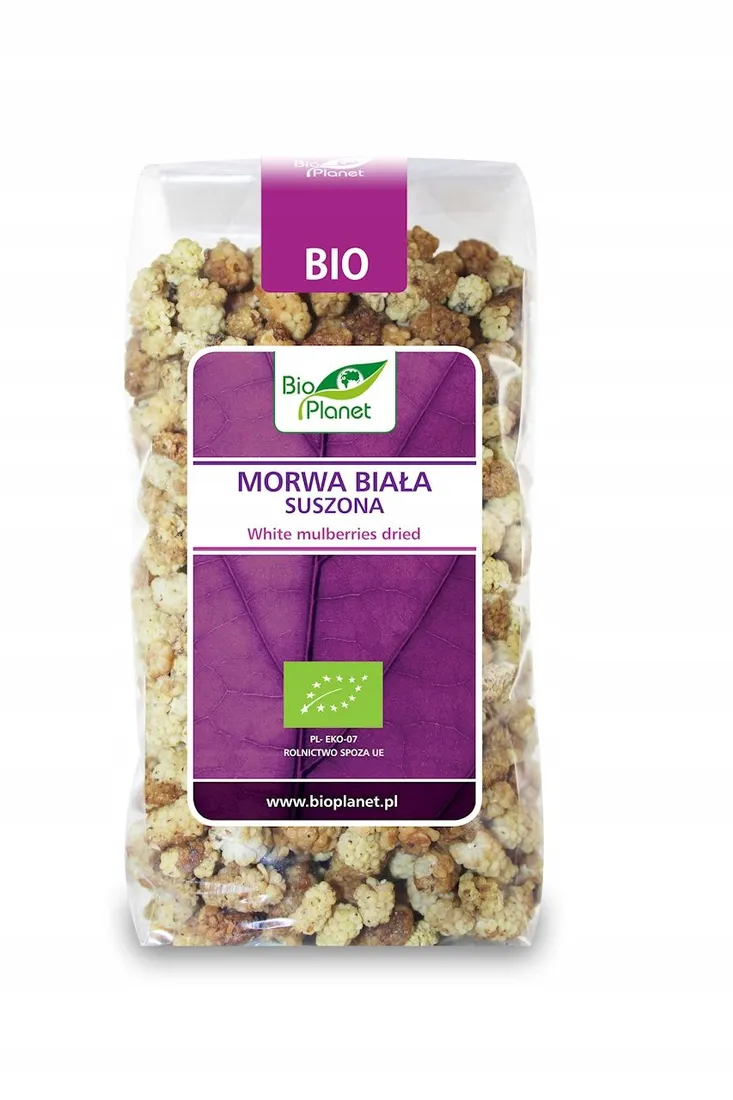 bio-planet-morwa-biala-owoc-bio-250g-waga-250-g
