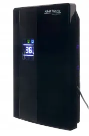 osuszacz-powietrza-120w