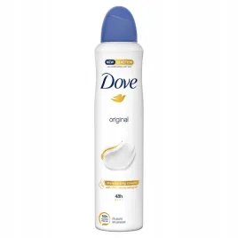 dove-woman-deo-dezodorant-spray-original-250-ml