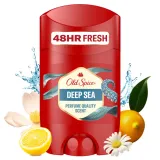 old-spice-deep-sea-dezodorant-w-sztyfcie-dla-mezczyzn-50-ml-certyfikat-ce