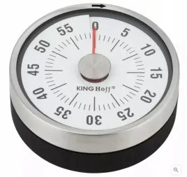 minutnik-kuchenny-na-magnes-kinghoff-kh-3177