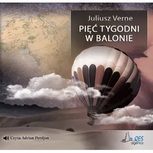 cd-mp3-piec-tygodni-w-balonie-stan-nowy