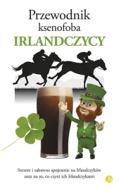 irlandczycy-przewodnik-ksenofoba