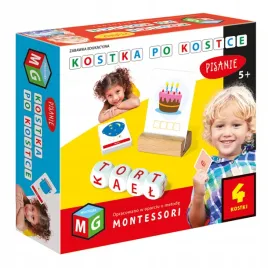 montessori-zabawka-edukacyjna-kostka-po-kostce-pisanie-4-kostki