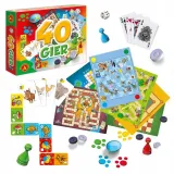 40-gier-gry-rodzinne-alexander-plec-chlopcy-dziewczynki