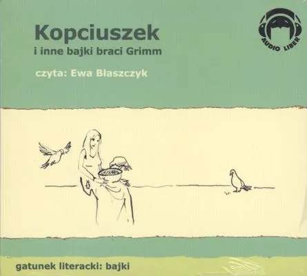 kopciuszek-audio-cd-autor-praca-zbiorowa