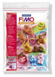 forma-pe-misie-8-motywow-staedtler