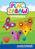 plac-zabaw-szesciolatek-wyprawka-wsip-rodzaj-zbior-zadan-testow