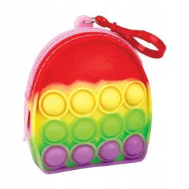 portfelik-silikonowy-pop-it-89727-centrum