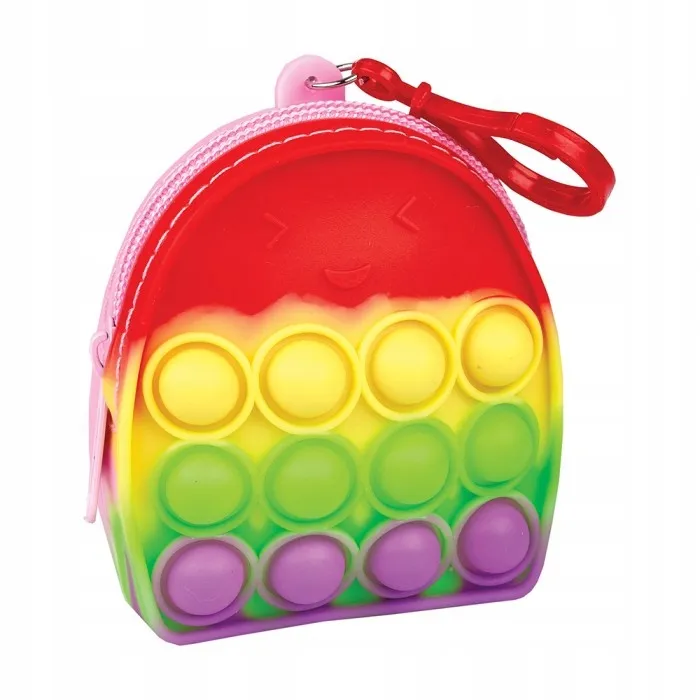 portfelik-silikonowy-pop-it-89727-centrum