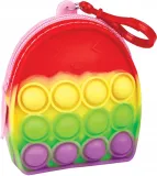 portfelik-silikonowy-pop-it-89727-centrum-stan-nowy