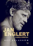 bez-oklaskow-jan-englert-kamila-drecka-stan-nowy