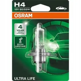 zarowki-osram-ultralife-h4-60-55w-niezawodne-oswietlenie-samochodowe