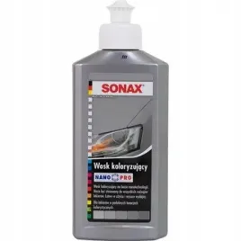 sonax-nano-pro-wosk-koloryzujacy-srebrny-250ml-ochrona-i-polysk
